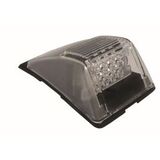 FEU CLIGNOTANT LED GAUCHE VOLVO FH12